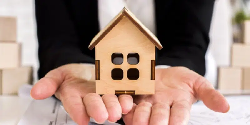 Co-emprunteur comment bien choisir son assurance de prêt immobilier