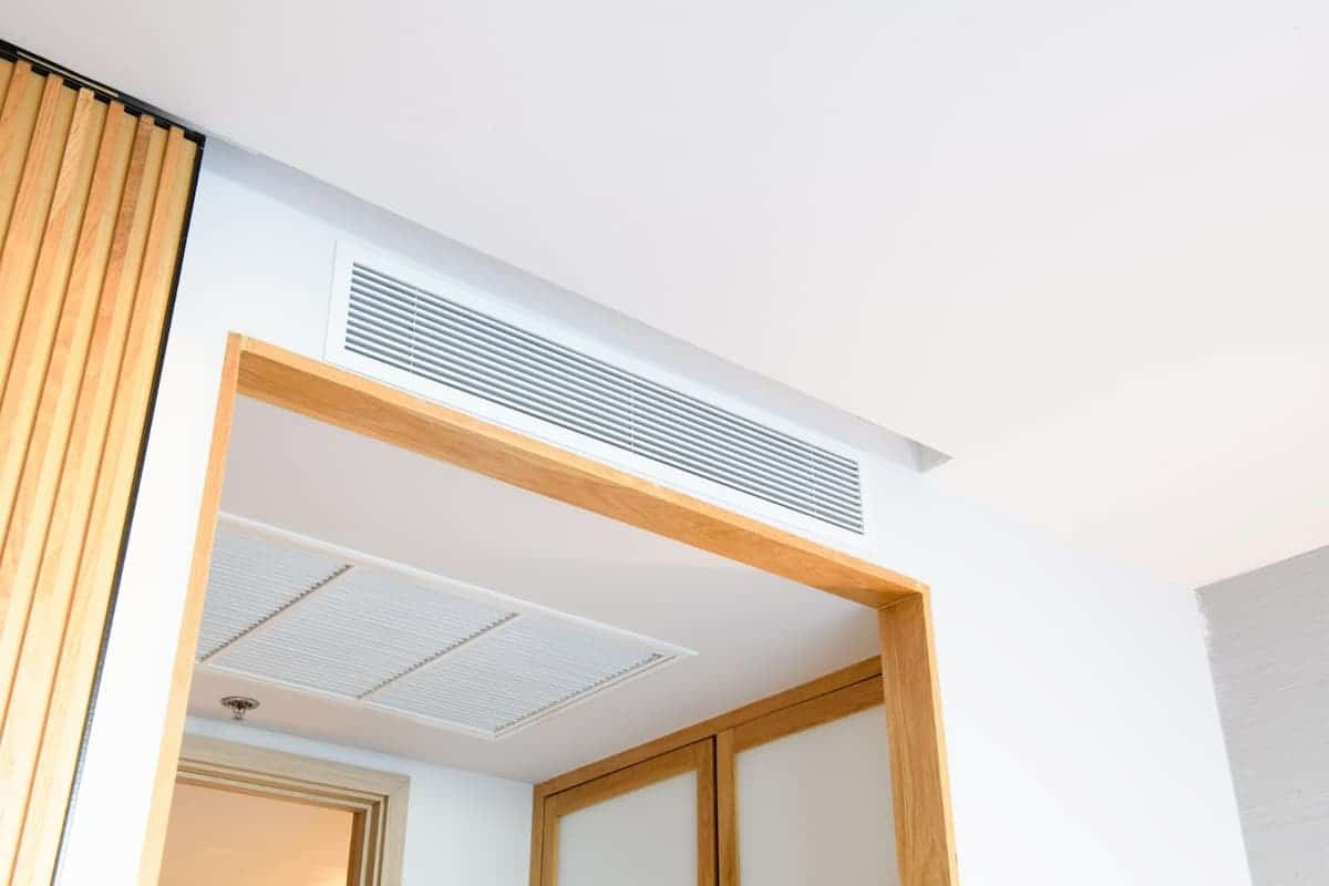 Comment choisir le système de climatisation gainable adapté à votre maison