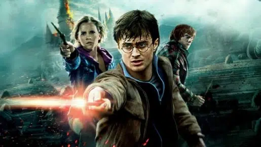 Harry-Potter-et-les-reliques-de-la-mort