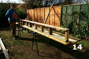 Install-Decking-Step14