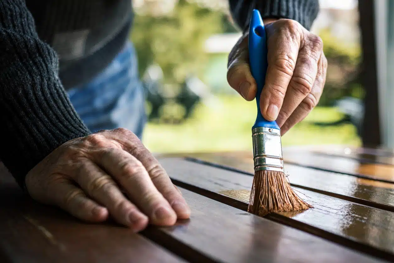 Les meilleurs conseils en bricolage