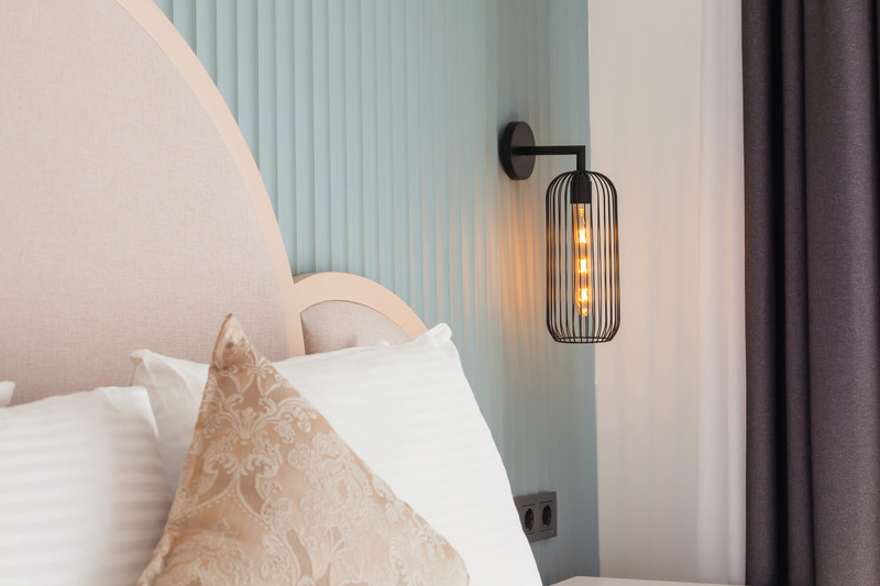 applique chambre