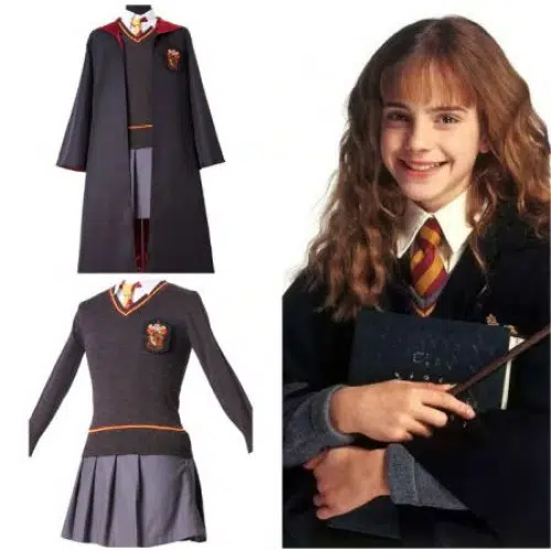 harry-potter-costume-fille