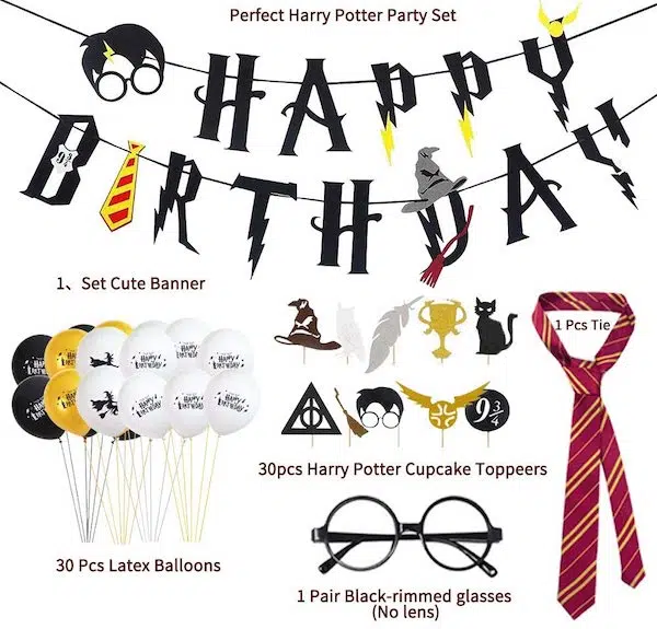 harry-potter-deco