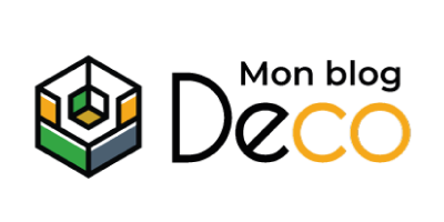Mon Blog Déco