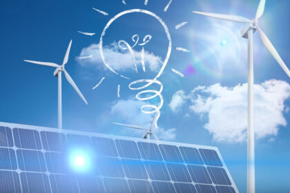 Photovoltaïque et pompe à chaleur : comment passer aux énergies renouvelables ?