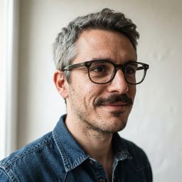 Dylan Renaud