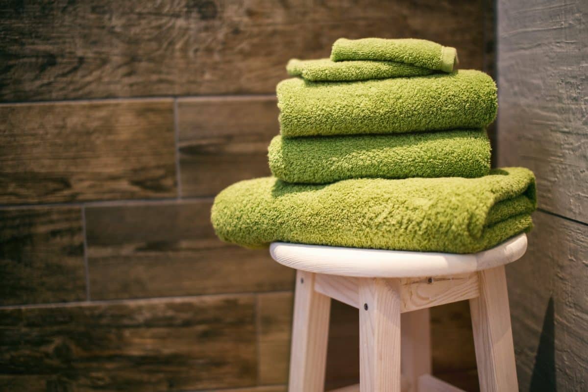 Comment choisir le bon sèche-serviette pour sa salle de bains ? 