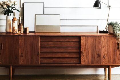 Teck massif : pourquoi ce bois est synonyme de longévité ?